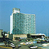 HABANA RIVIERA HOTEL